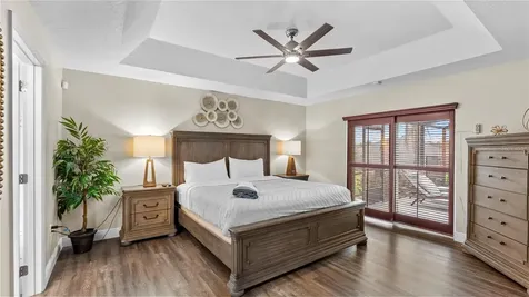 706 Dolcetto Drive Davenport FL 33897