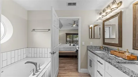 706 Dolcetto Drive Davenport FL 33897