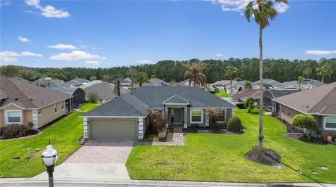 706 Dolcetto Drive Davenport FL 33897