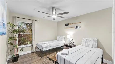 706 Dolcetto Drive Davenport FL 33897