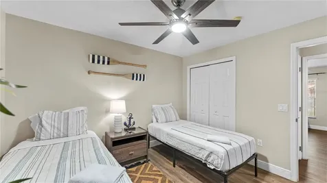 706 Dolcetto Drive Davenport FL 33897