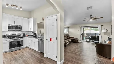 706 Dolcetto Drive Davenport FL 33897