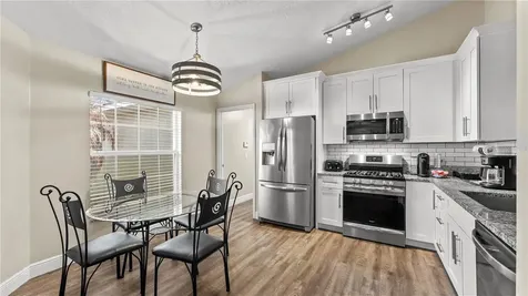 706 Dolcetto Drive Davenport FL 33897