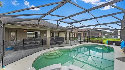 706 Dolcetto Drive Davenport FL 33897