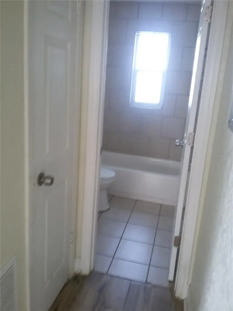 1710 S Washington Avenue Titusville FL 32780
