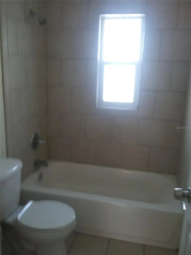 1710 S Washington Avenue Titusville FL 32780