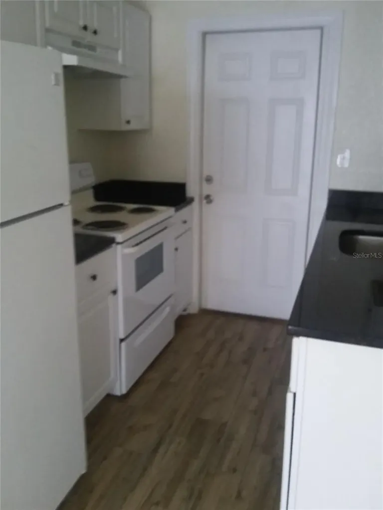 1710 S Washington Avenue Titusville FL 32780