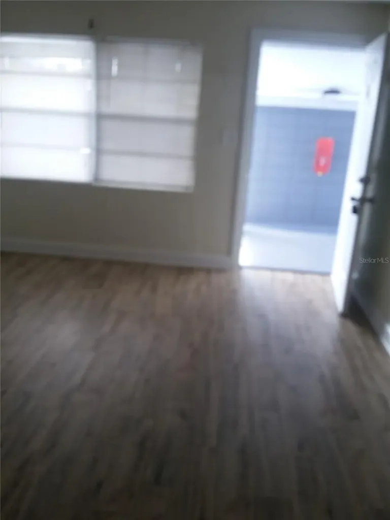 1710 S Washington Avenue Titusville FL 32780