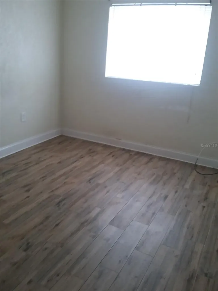 1710 S Washington Avenue Titusville FL 32780