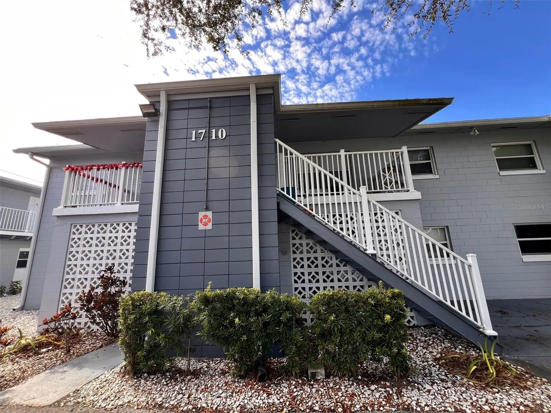 1710 S Washington Avenue Titusville FL 32780