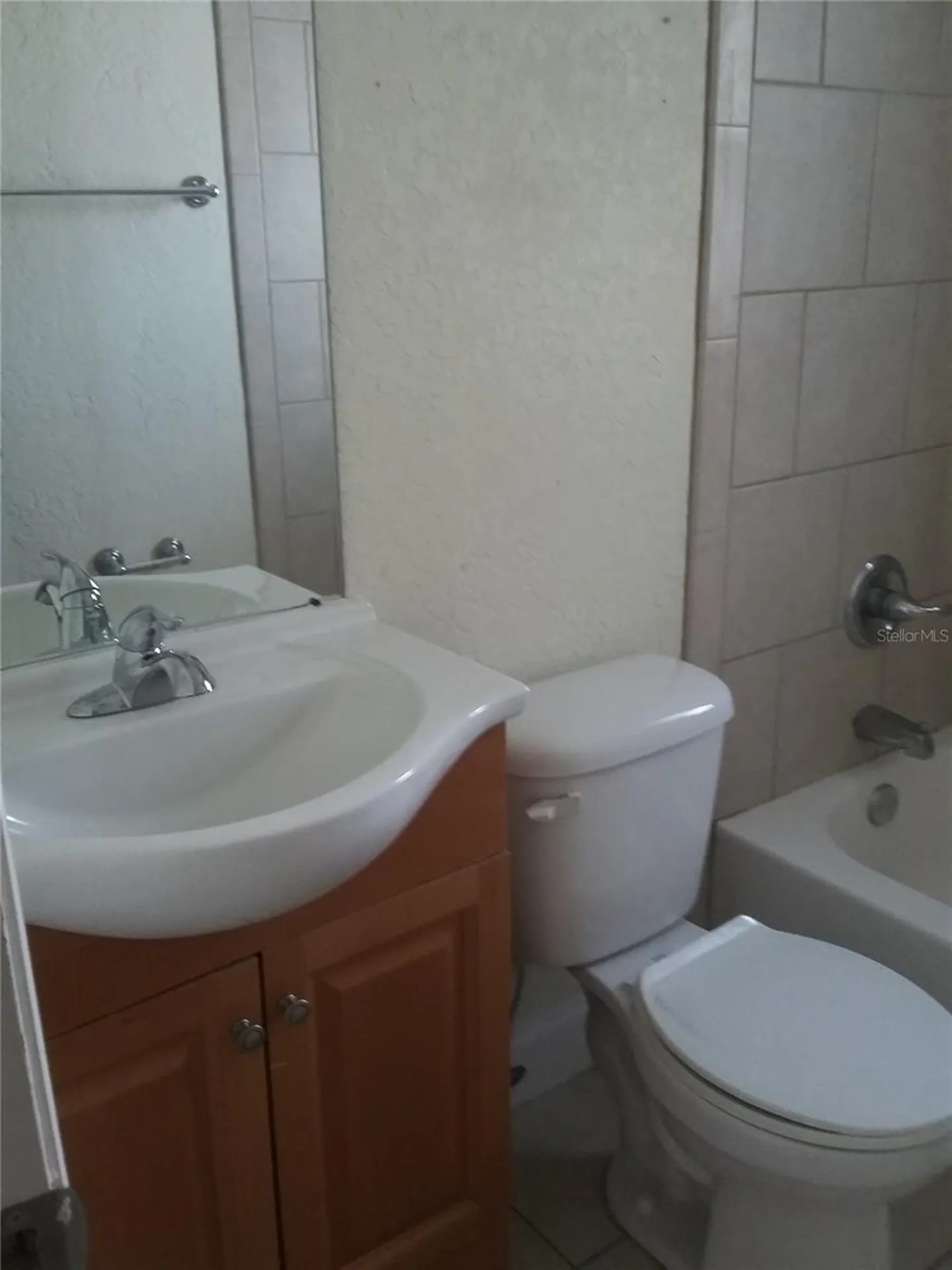 1710 S Washington Avenue Titusville FL 32780