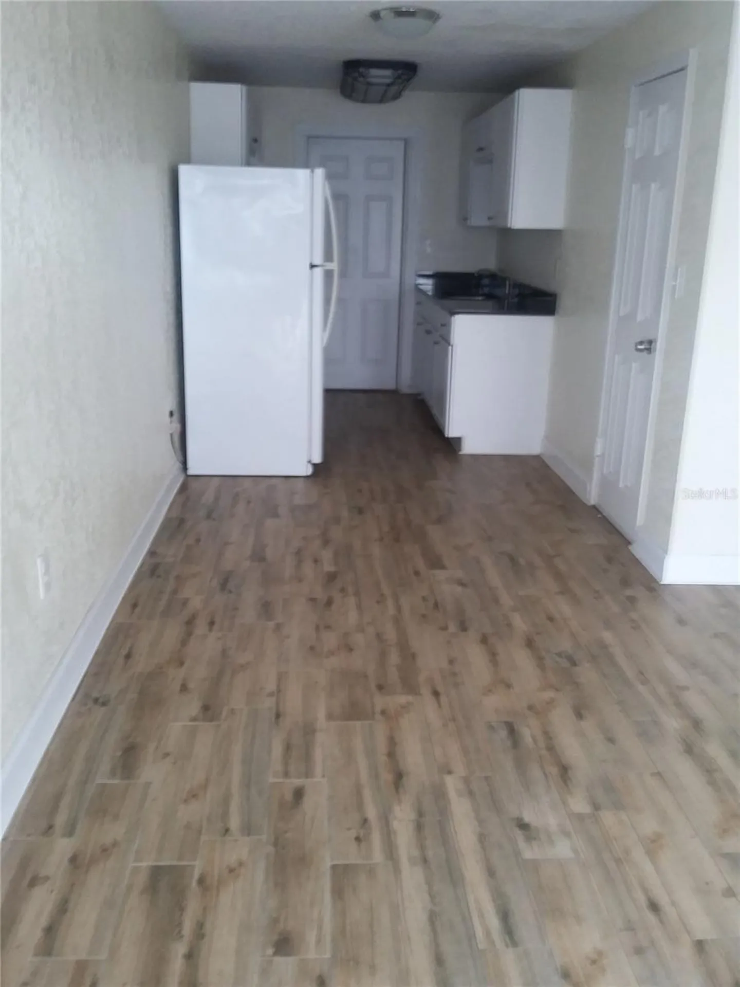 1710 S Washington Avenue Titusville FL 32780