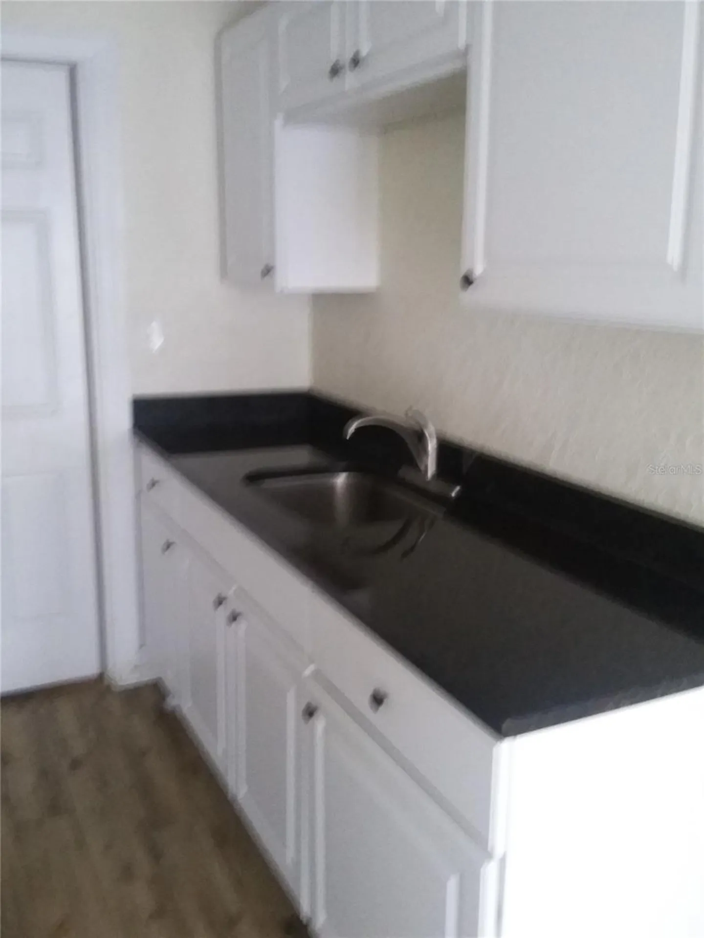 1710 S Washington Avenue Titusville FL 32780