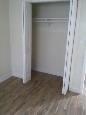 1710 S Washington Avenue Titusville FL 32780