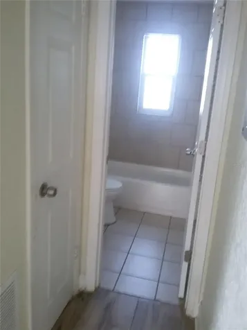 1710 S Washington Avenue Titusville FL 32780