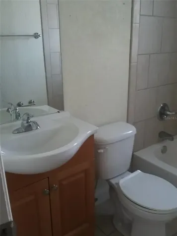 1710 S Washington Avenue Titusville FL 32780