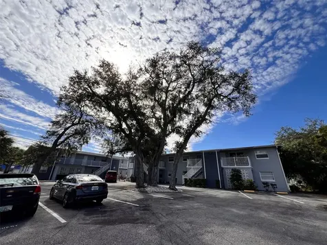 1710 S Washington Avenue Titusville FL 32780