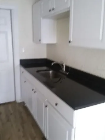 1710 S Washington Avenue Titusville FL 32780