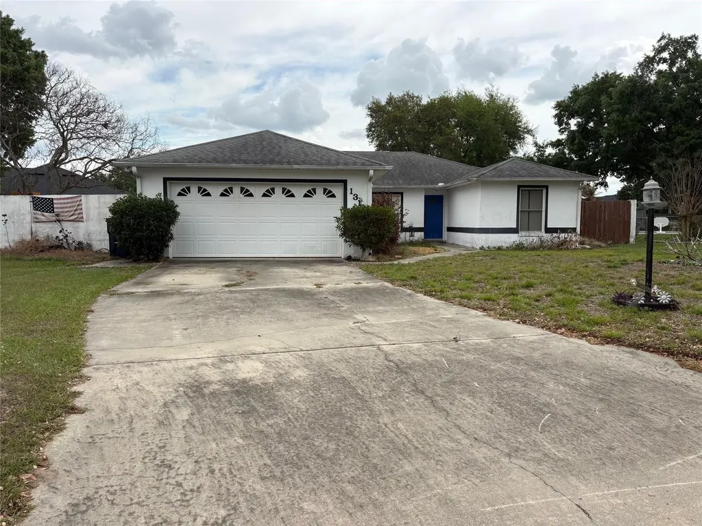 1313 Ariana Woods Circle Auburndale FL 33823