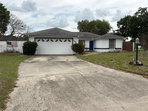 1313 Ariana Woods Circle Auburndale FL 33823