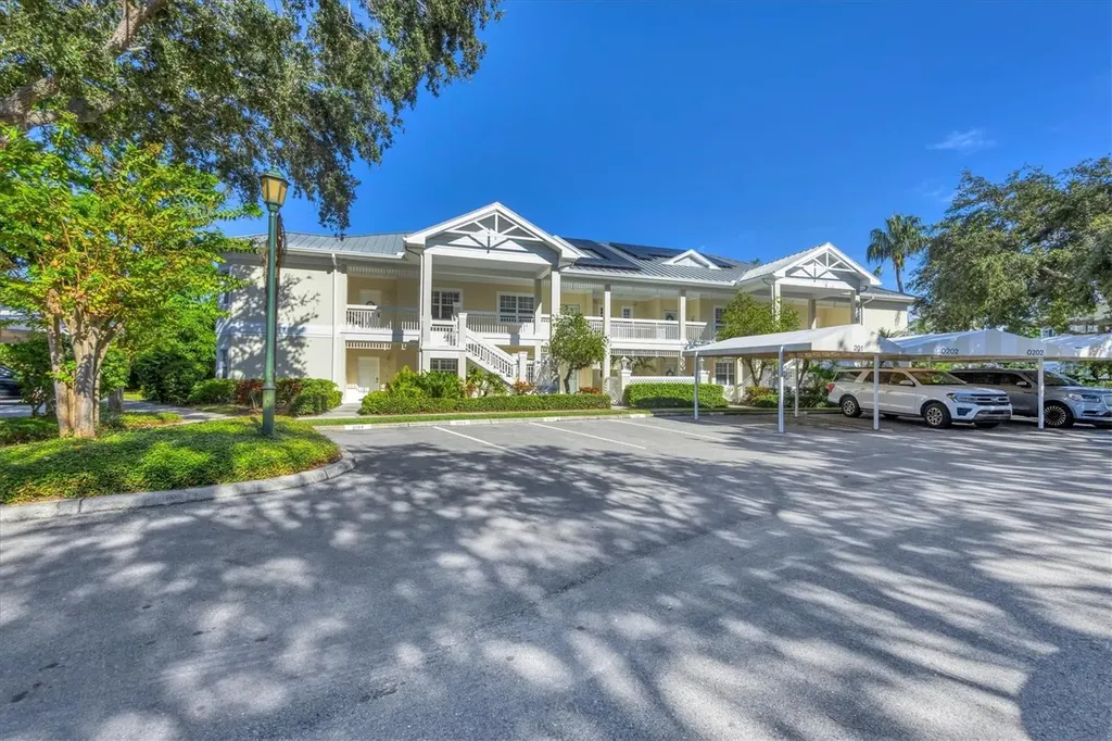 3803 54th Drive W Bradenton FL 34210
