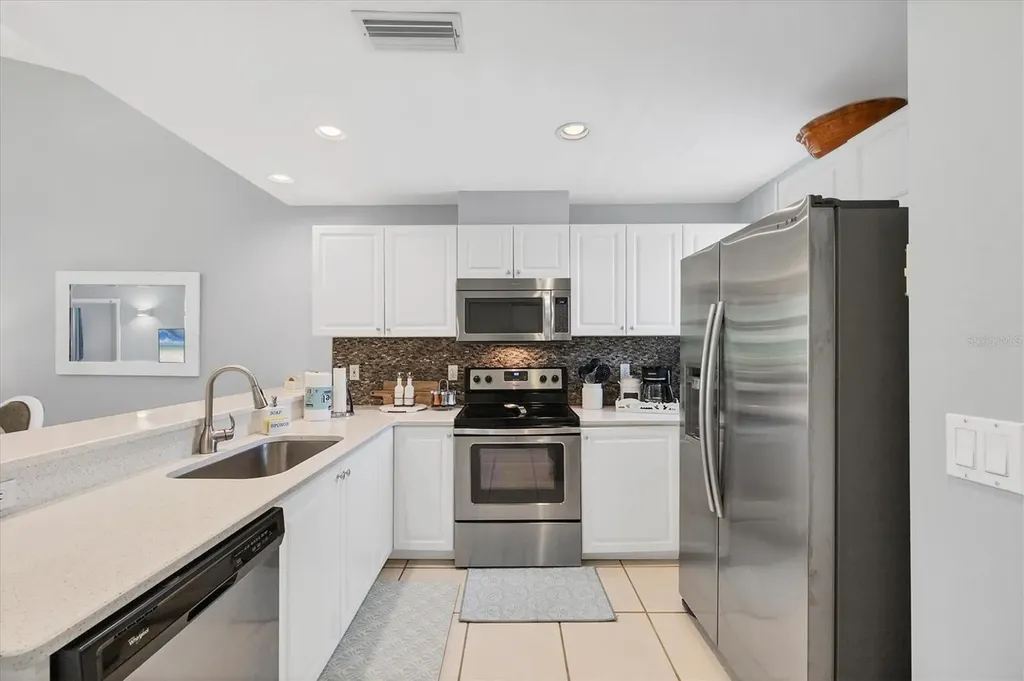 3803 54th Drive W Bradenton FL 34210