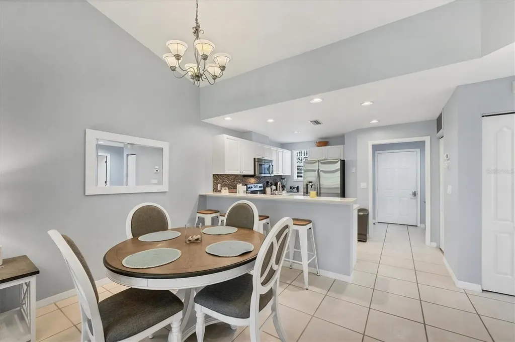3803 54th Drive W Bradenton FL 34210