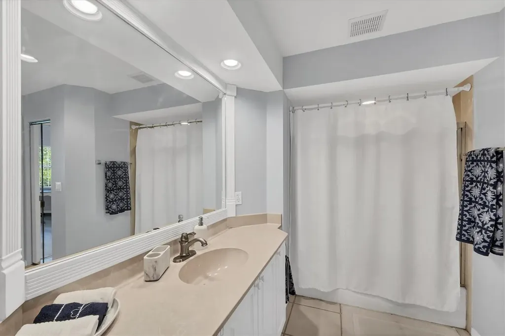 3803 54th Drive W Bradenton FL 34210