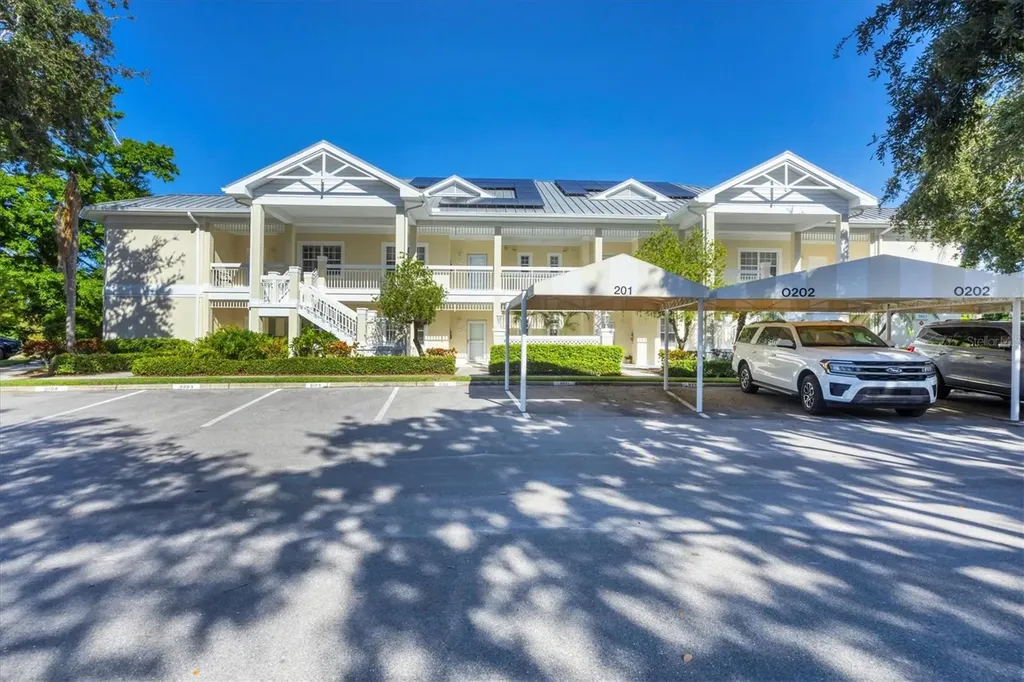 3803 54th Drive W Bradenton FL 34210