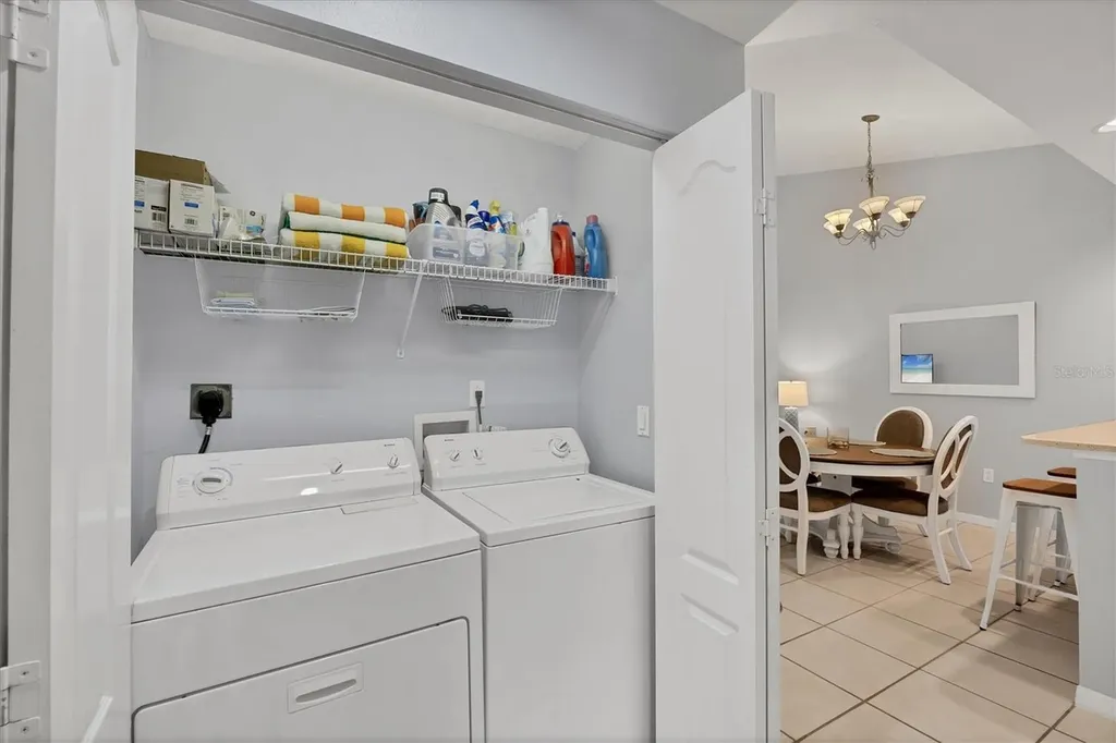 3803 54th Drive W Bradenton FL 34210