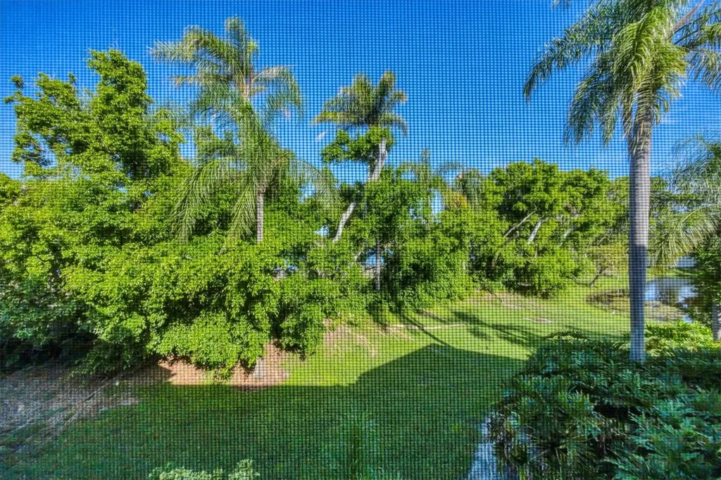3803 54th Drive W Bradenton FL 34210