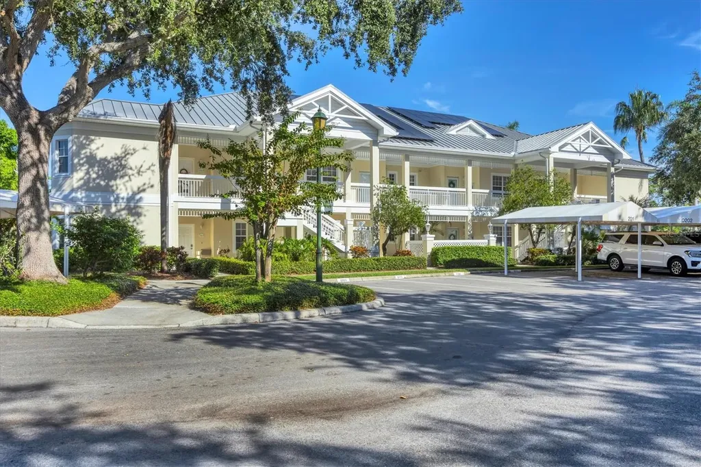 3803 54th Drive W Bradenton FL 34210