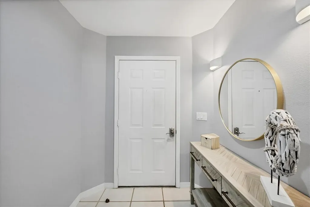 3803 54th Drive W Bradenton FL 34210