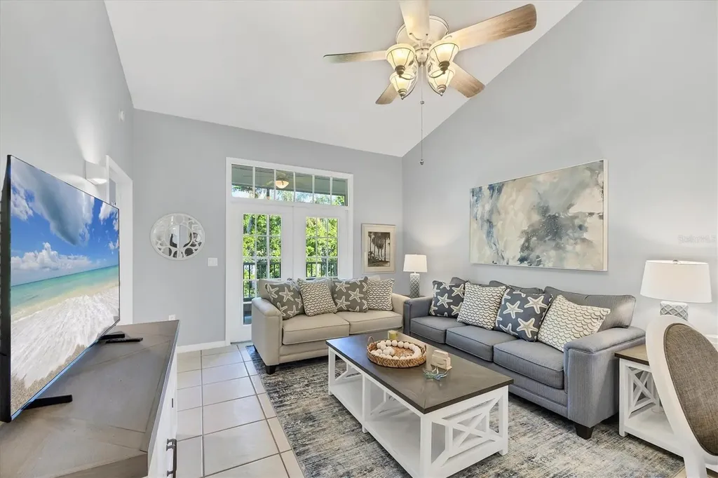 3803 54th Drive W Bradenton FL 34210