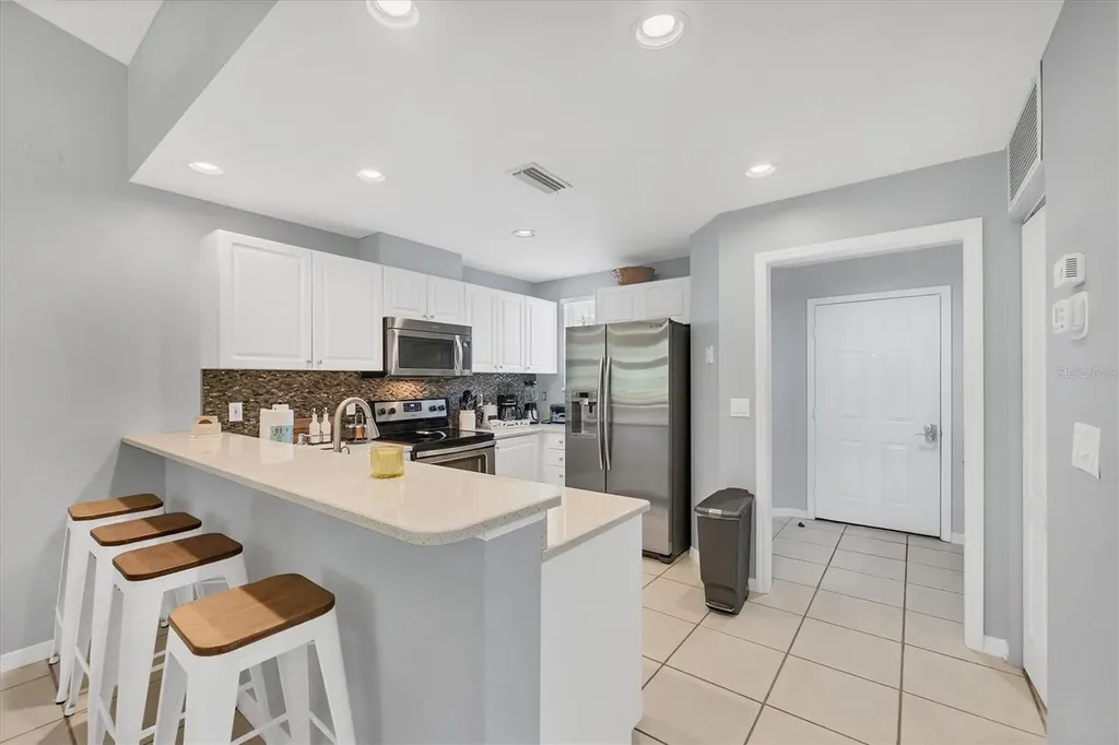 3803 54th Drive W Bradenton FL 34210