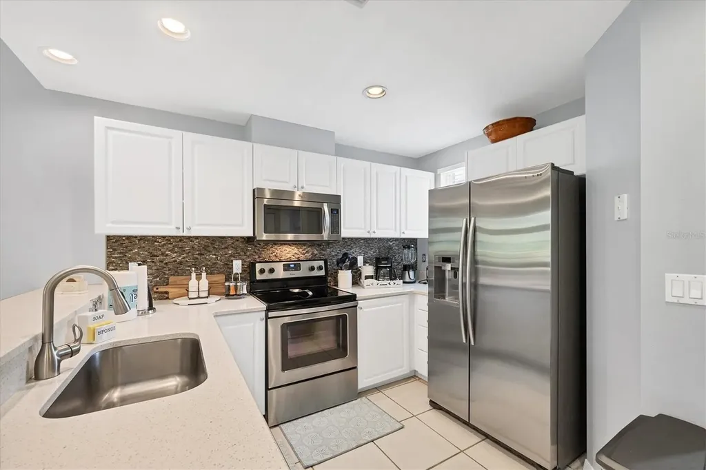 3803 54th Drive W Bradenton FL 34210