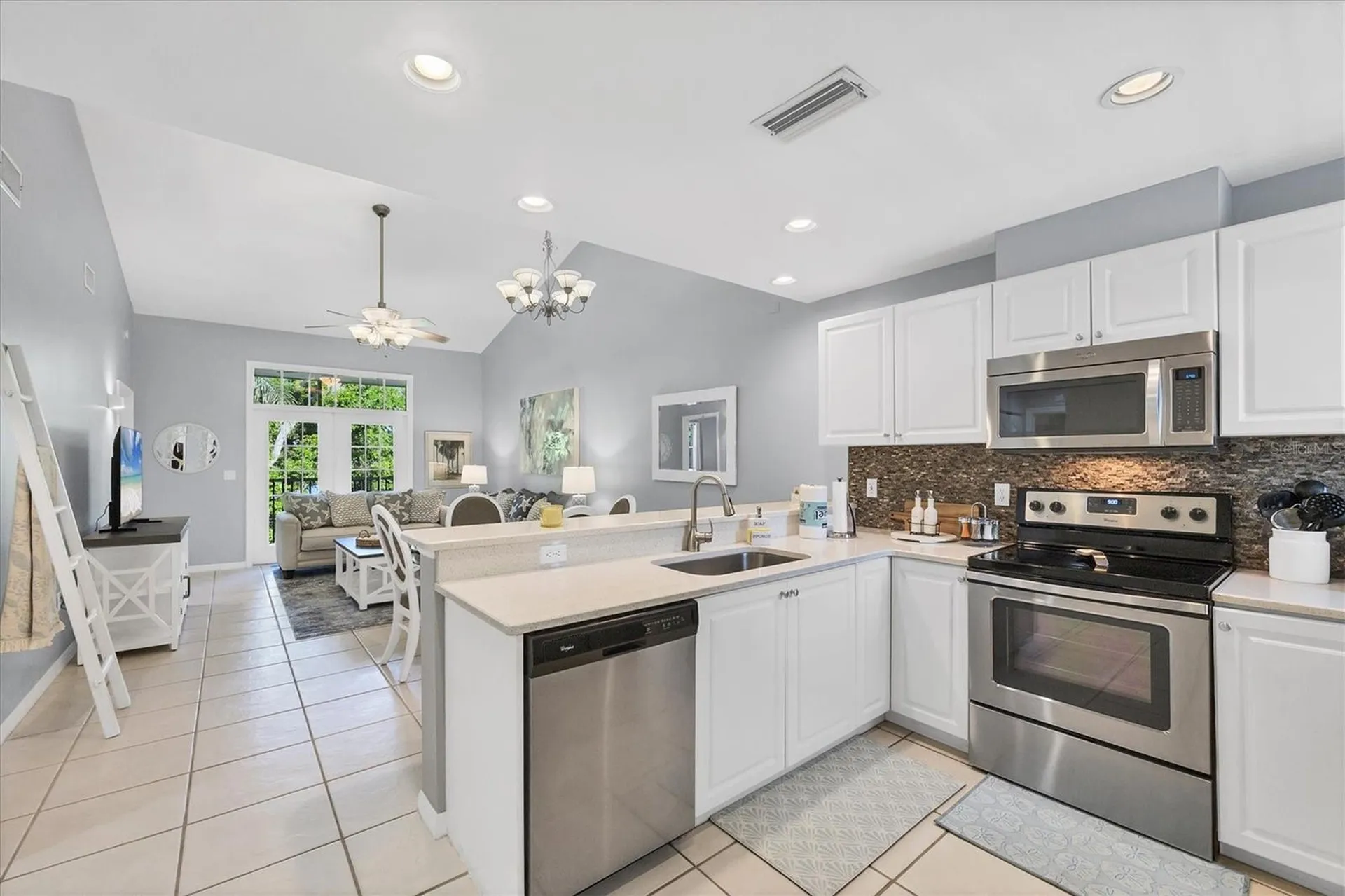 3803 54th Drive W Bradenton FL 34210