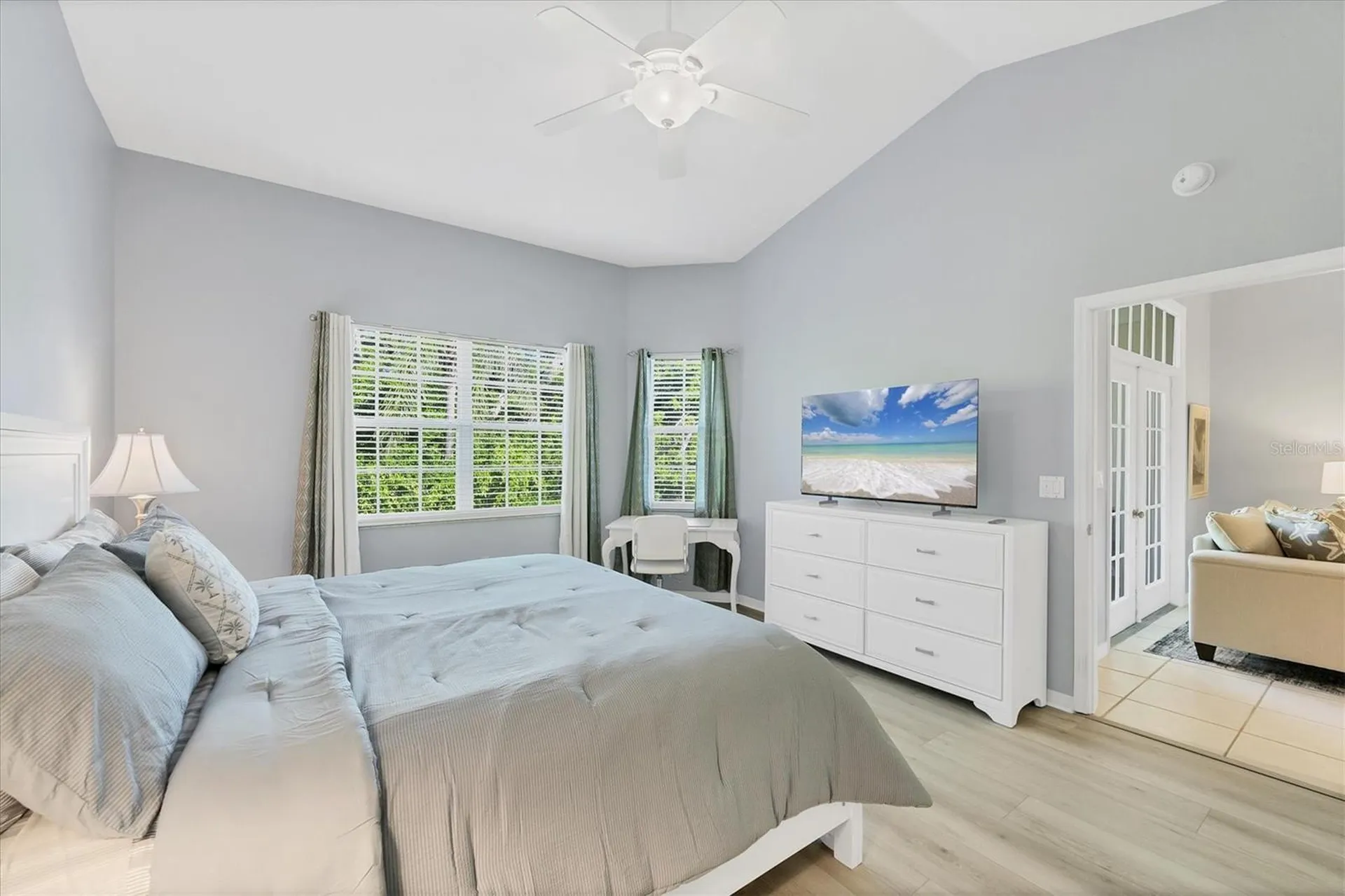 3803 54th Drive W Bradenton FL 34210
