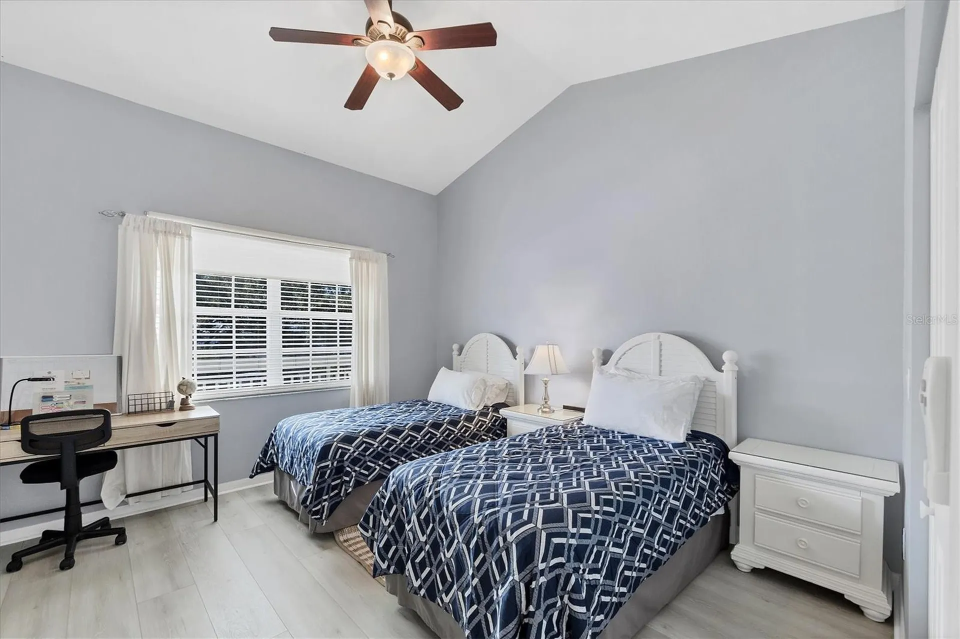 3803 54th Drive W Bradenton FL 34210