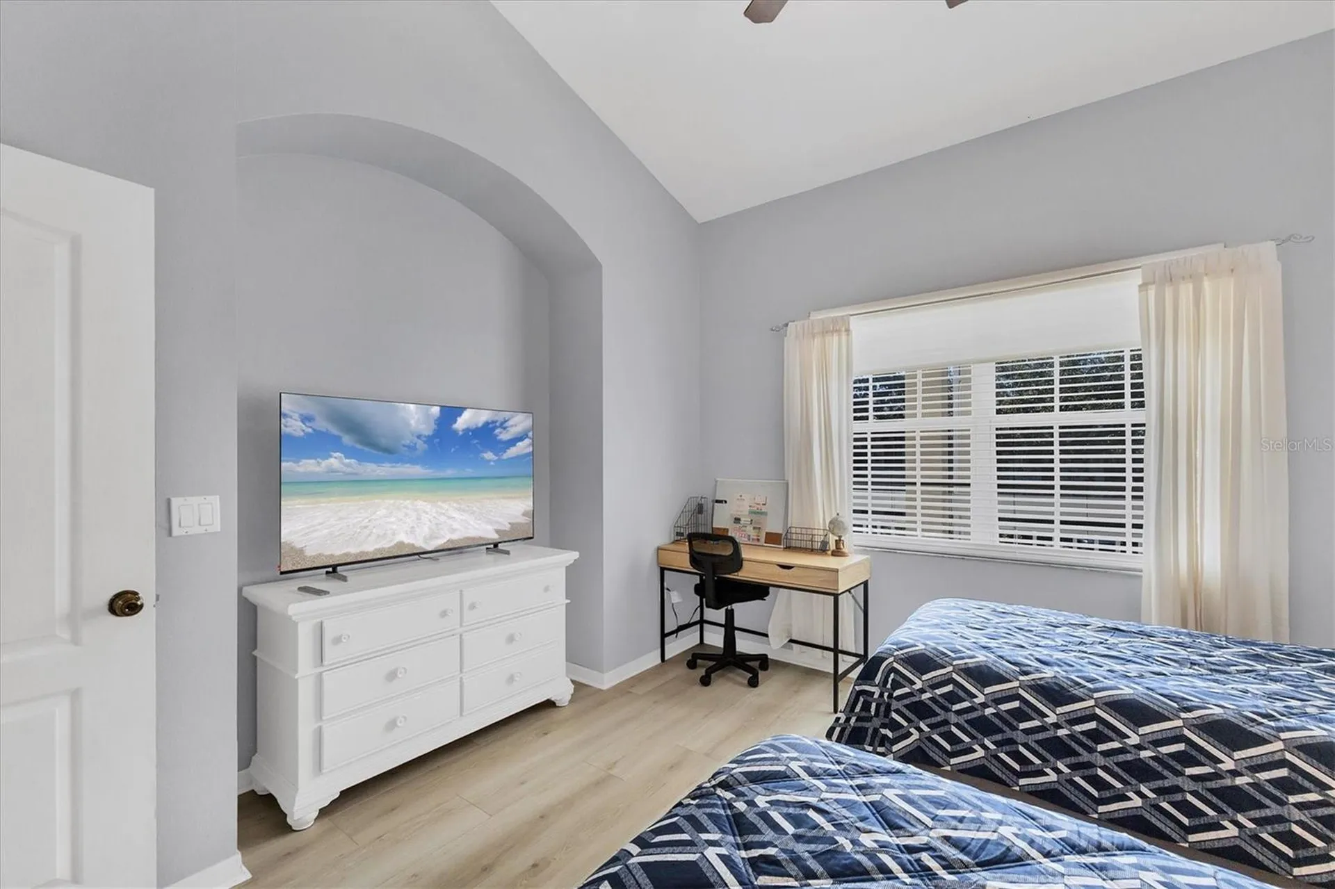 3803 54th Drive W Bradenton FL 34210