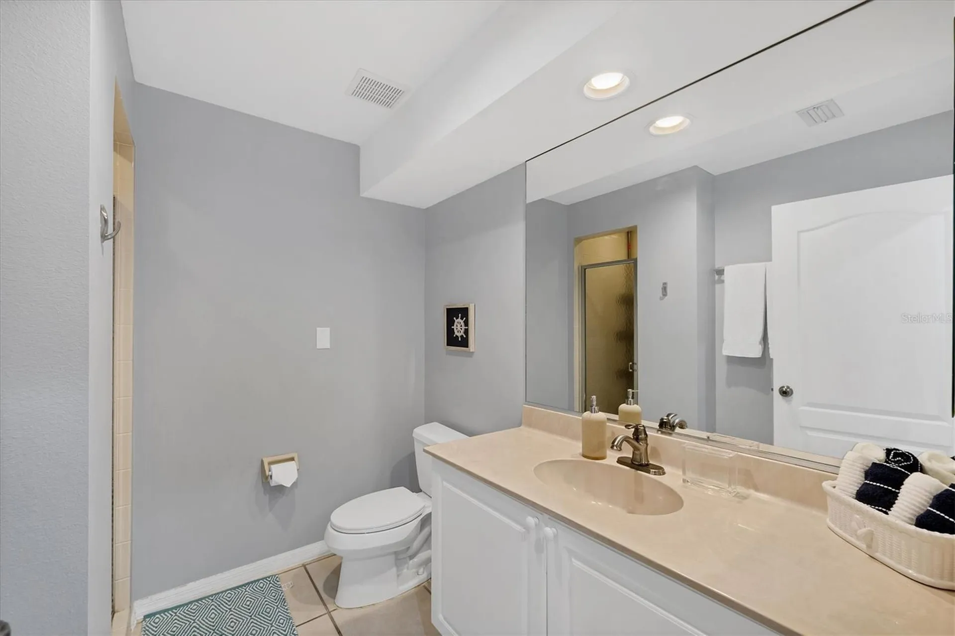 3803 54th Drive W Bradenton FL 34210