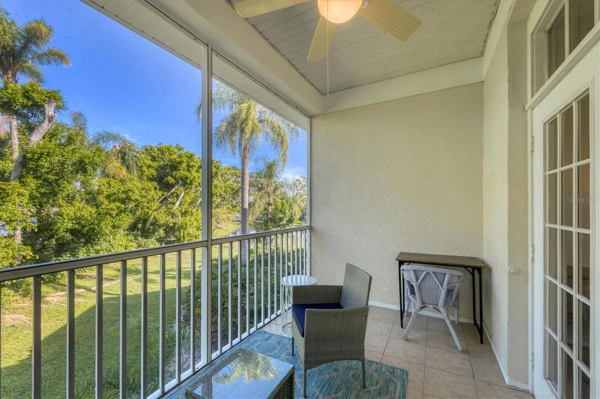 3803 54th Drive W Bradenton FL 34210