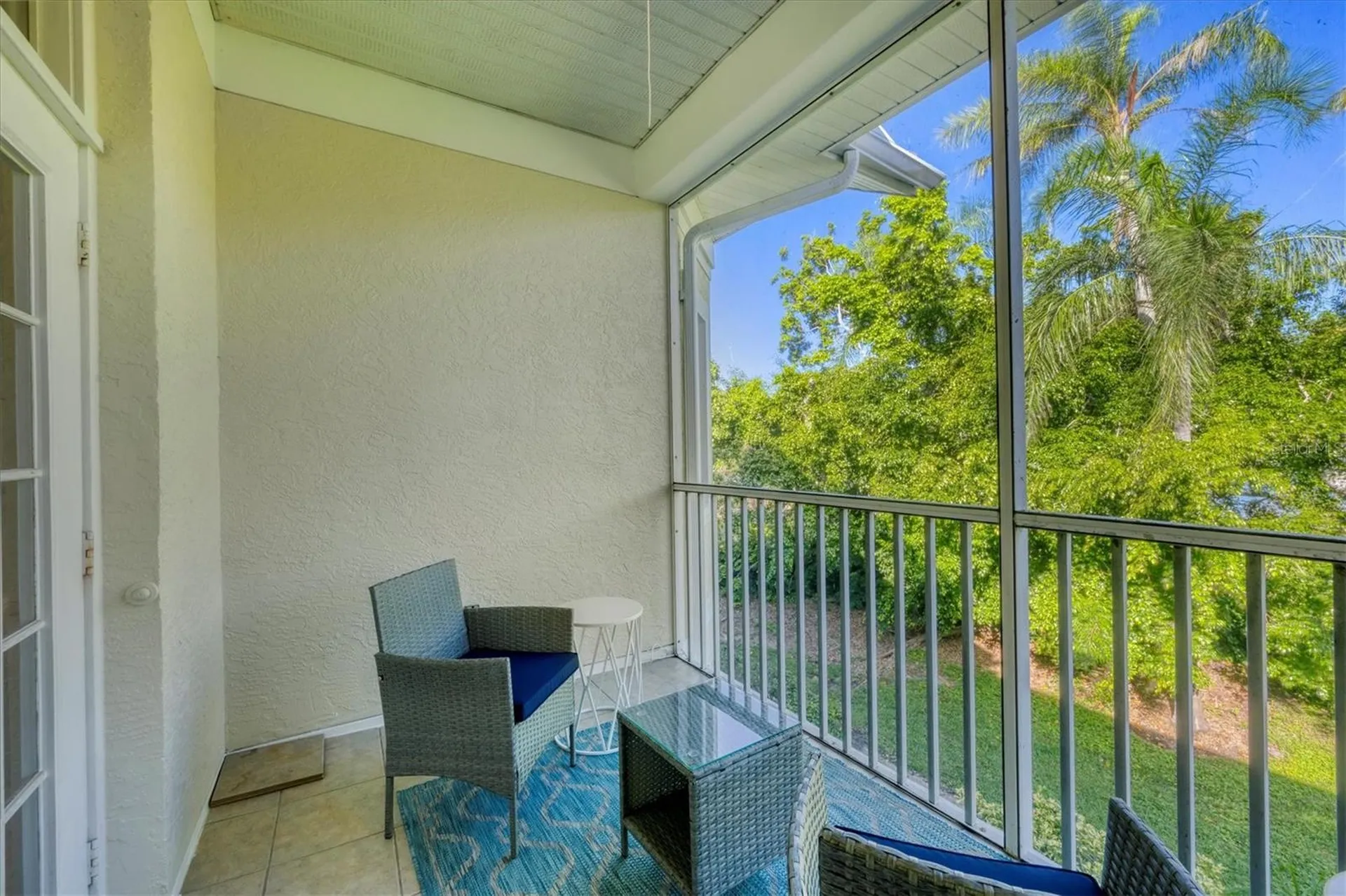 3803 54th Drive W Bradenton FL 34210