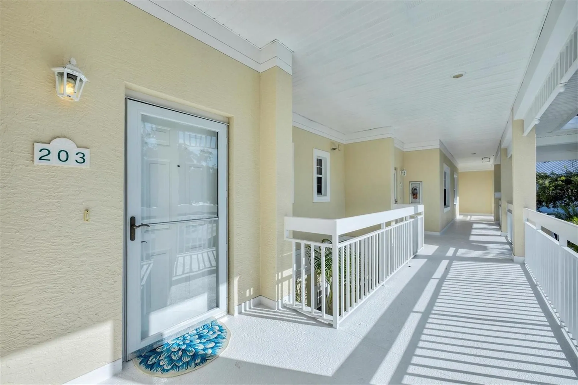 3803 54th Drive W Bradenton FL 34210