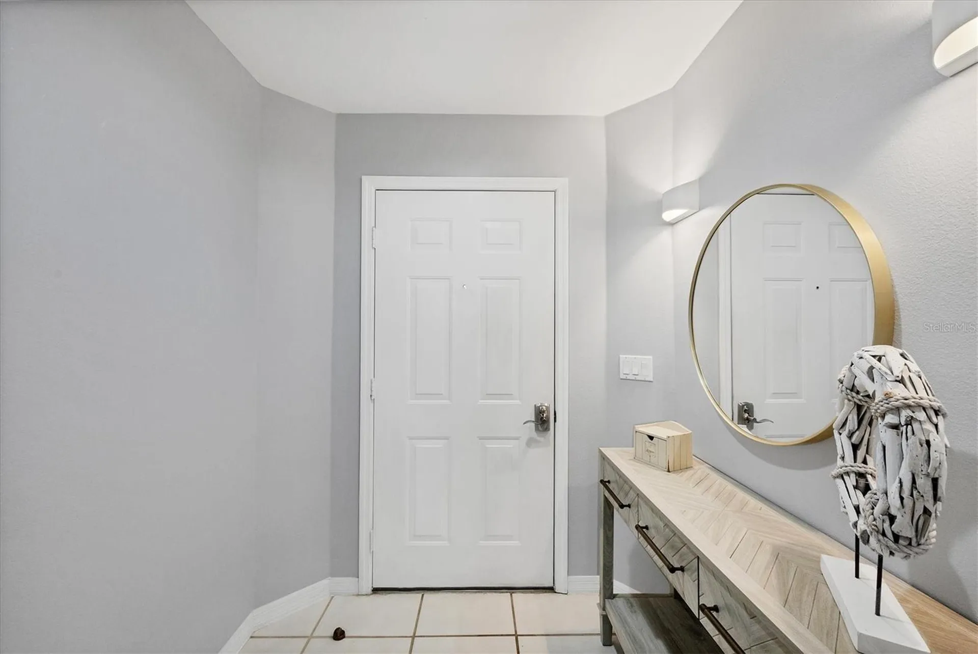 3803 54th Drive W Bradenton FL 34210