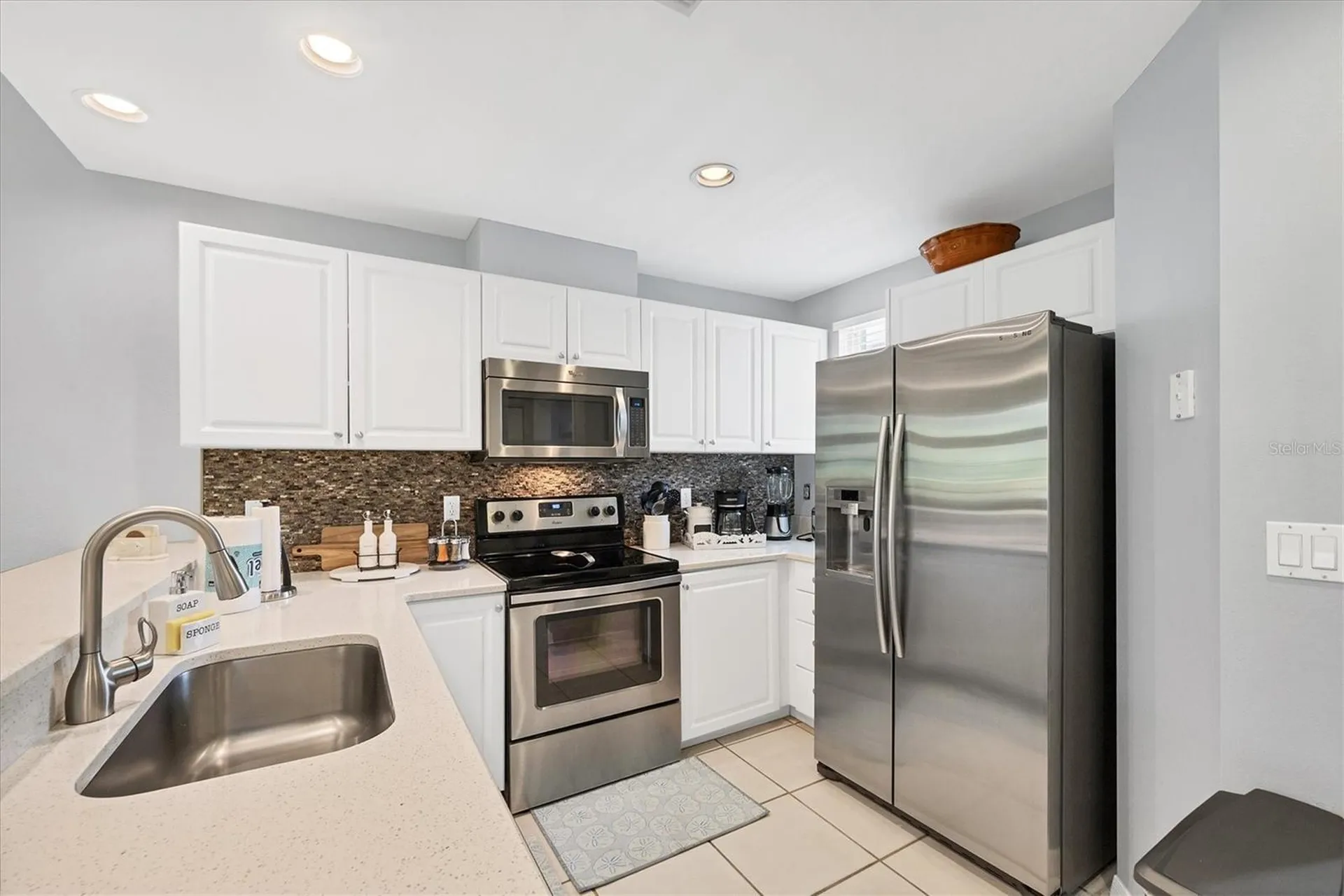3803 54th Drive W Bradenton FL 34210