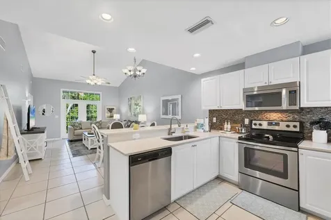 3803 54th Drive W Bradenton FL 34210