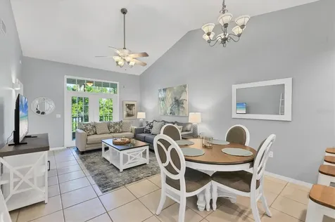 3803 54th Drive W Bradenton FL 34210
