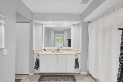 3803 54th Drive W Bradenton FL 34210