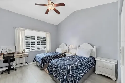 3803 54th Drive W Bradenton FL 34210